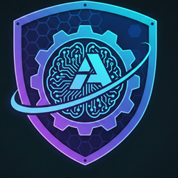 OmnicareAI